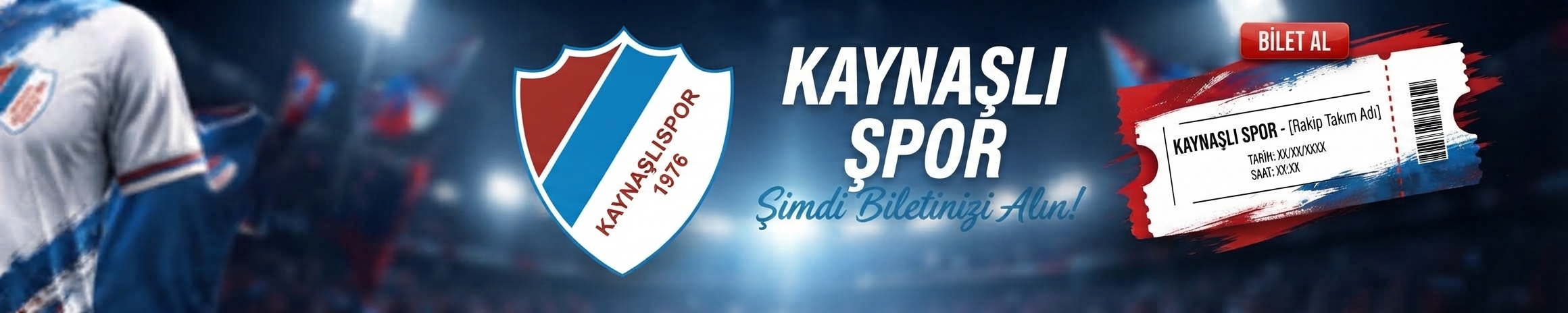 Reklam 1